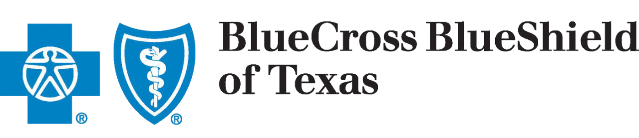 blue cross blue shield